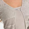 Cardigan Eco Nellie Pulls Cardigan Eco Nellie Pulls