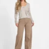 Cardigan Eco Nellie Pulls Cardigan Eco Nellie Pulls