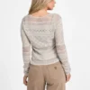 Cardigan Eco Nellie Pulls Cardigan Eco Nellie Pulls