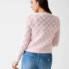 Cardigan en maille Cardigan en maille