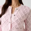 Cardigan en maille Cardigan en maille