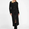 Cardigan long Aabish Pulls Cardigan long Aabish Pulls