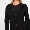 Cardigan long Aabish Pulls Cardigan long Aabish Pulls
