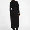 Cardigan long Aabish Pulls Cardigan long Aabish Pulls