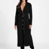 Cardigan long Aabish Pulls Cardigan long Aabish Pulls