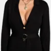 Cardigan long Aabish Pulls Cardigan long Aabish Pulls