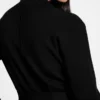 Cardigan long Aabish Pulls Cardigan long Aabish Pulls