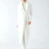 Cardigan-manteau croisé Paula Cardigan-manteau croisé Paula