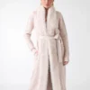 Cardigan-manteau croisé Paula Cardigan-manteau croisé Paula