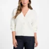 Cardigan Miley Diamond