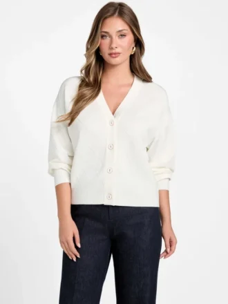 Cardigan Miley Diamond