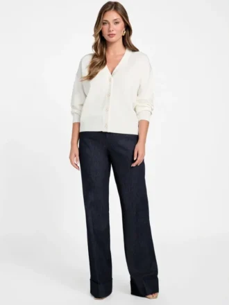 Cardigan Miley Diamond
