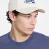 Casquette Dad classique