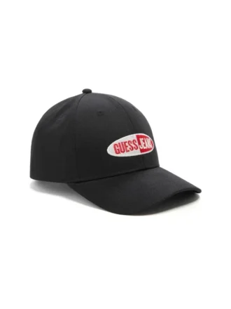 Casquette Dad classique