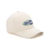 Casquette Dad classique