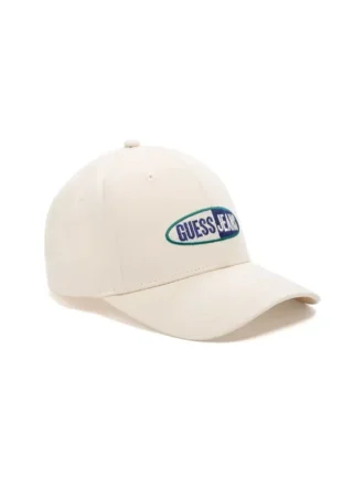 Casquette Dad classique