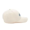 Casquette Dad classique