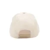 Casquette Dad classique