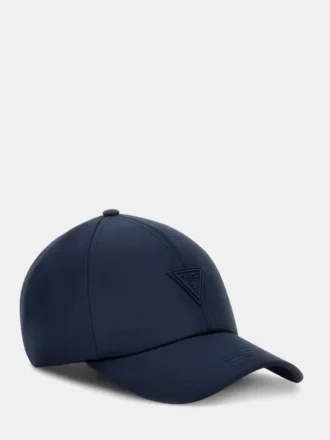 Casquette de baseball Berlin