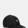 Casquette de baseball Berlin Casquette de baseball Berlin