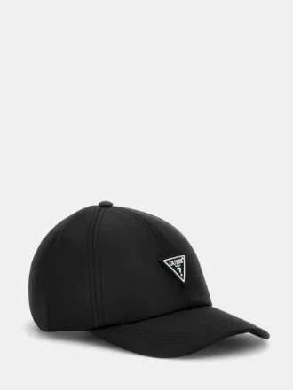 Casquette de baseball Berlin