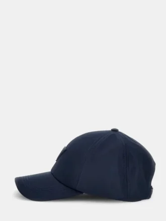 Casquette de baseball Berlin