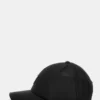 Casquette de baseball Berlin Casquette de baseball Berlin