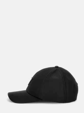 Casquette de baseball Berlin