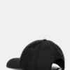 Casquette de baseball Berlin Casquette de baseball Berlin