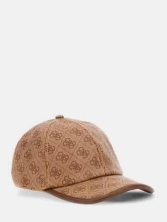 Casquette de baseball Milano