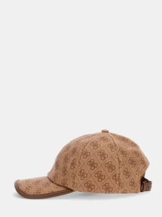Casquette de baseball Milano
