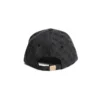 Casquette de baseball Noelle en jacquard