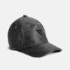 Casquette de baseball Vezzola
