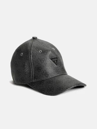 Casquette de baseball Vezzola