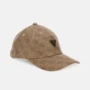 Casquette de baseball Vezzola