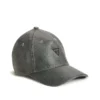 Casquette de baseball Vezzola Casquette de baseball Vezzola