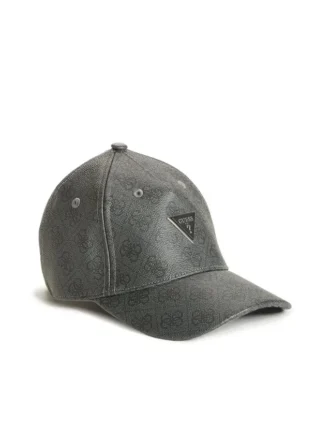 Casquette de baseball Vezzola