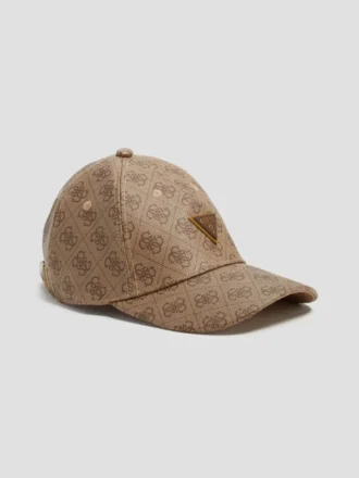 Casquette de baseball Vezzola