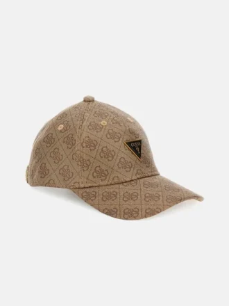 Casquette de baseball Vezzola