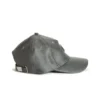 Casquette de baseball Vezzola Casquette de baseball Vezzola