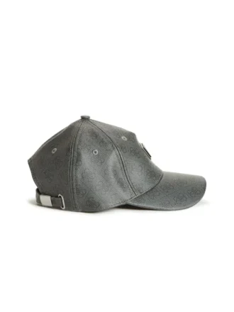 Casquette de baseball Vezzola