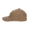 Casquette de baseball Vezzola