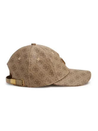 Casquette de baseball Vezzola
