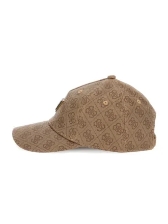 Casquette de baseball Vezzola