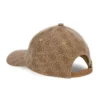 Casquette de baseball Vezzola