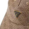 Casquette de baseball Vezzola