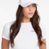 Casquette de camionneur en sergé