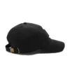 Casquette de camionneur en sergé