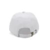 Casquette de camionneur en sergé