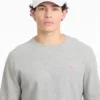 Casquette de camionneur en sergé